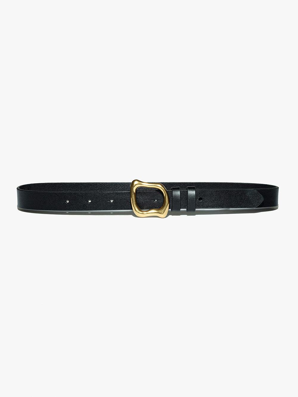 belt front view alt:size